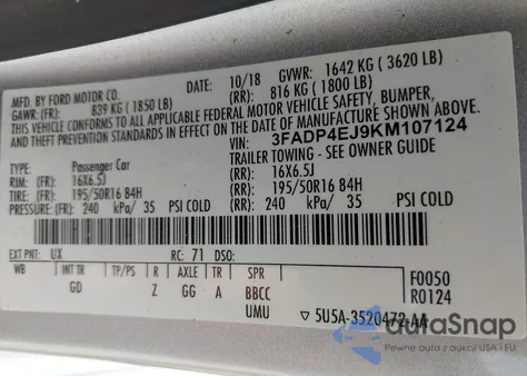 3FADP4EJ9KM107124